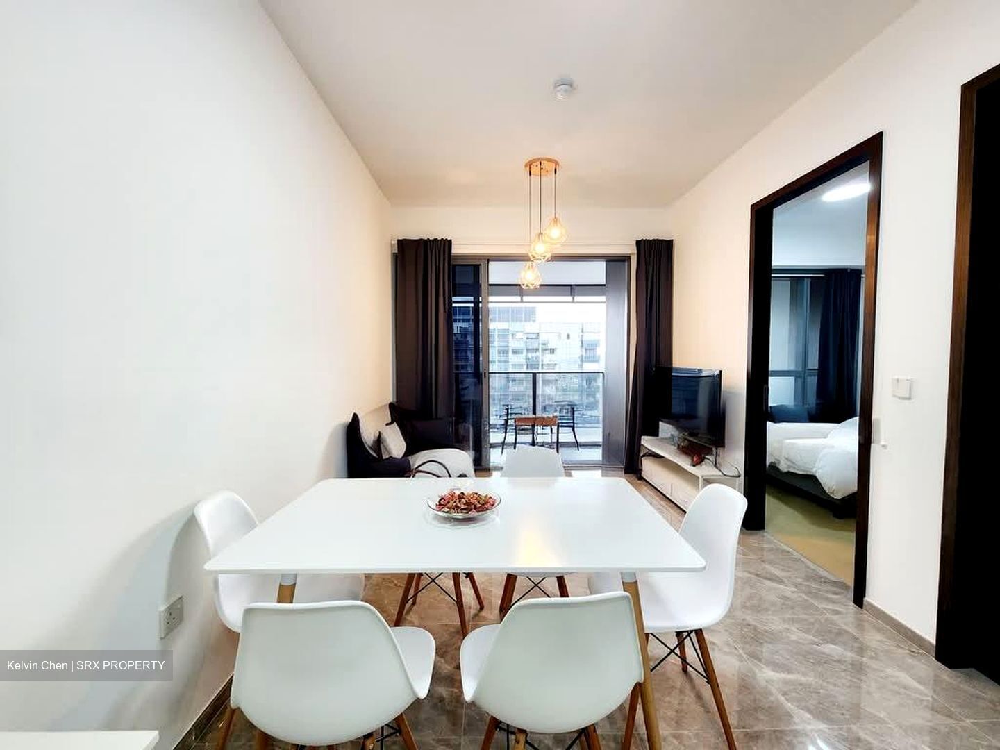 JadeScape (D20), Condominium #562536661